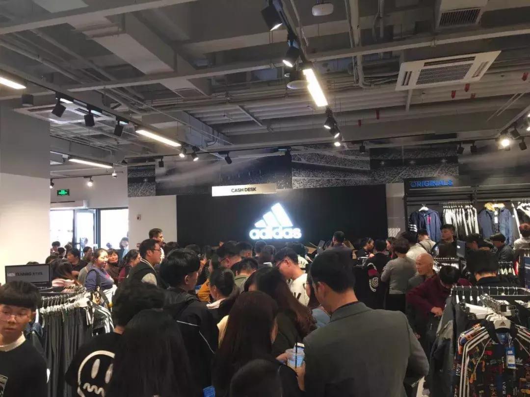 婚后生活怎么才能过好,婚后生活质量变低了