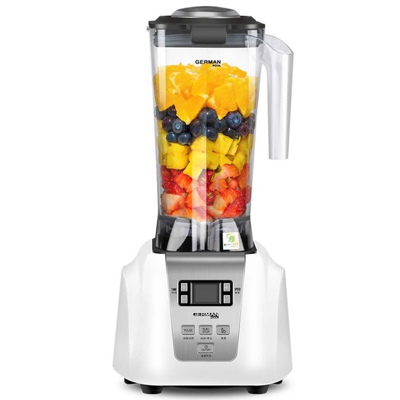 德国宝品牌,德国宝质量