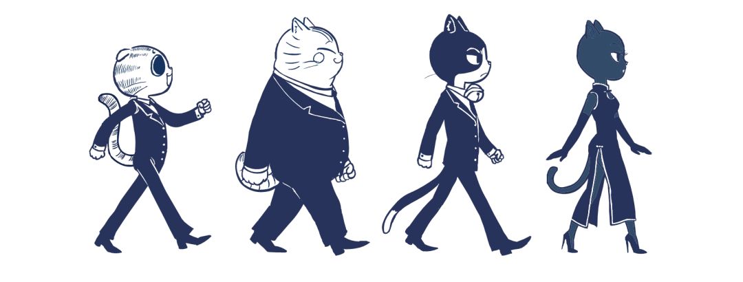 甬城全城“通缉”日料+猫咪控：免费送秋刀鱼，速来！