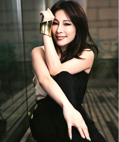 杰伦写给16年后的自己,杰伦说过的一句话