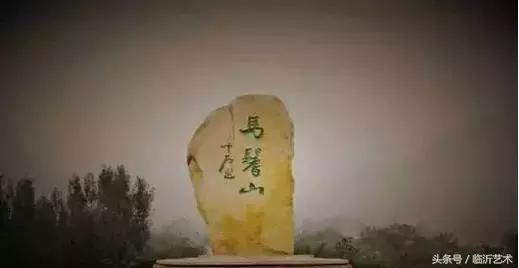 临沂景色有多美,临沂的独特风光