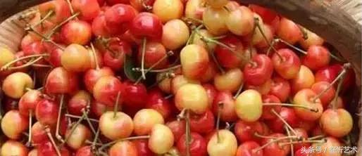 临沂景色有多美,临沂的独特风光