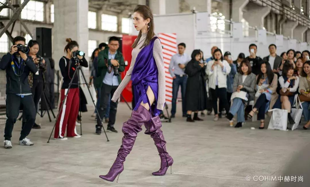 买手应该如何适应行业新趋势发展,答客问培训