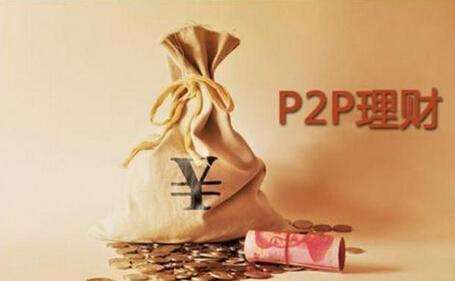 每日商机平台,每日商机100例