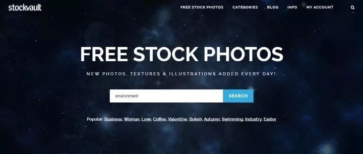 什么网站可以获得高清大图,高清图上什么网站找