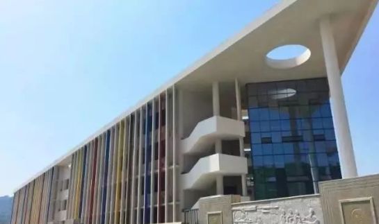 成都武侯区私立小学排名前十名,成都读公立小学还是私立小学好