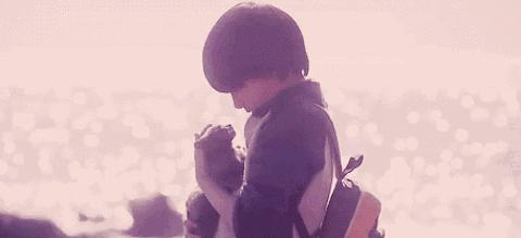 别让朋友圈害了你的孩子,别让微信朋友圈害了孩子