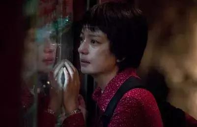 别让朋友圈害了你的孩子,别让微信朋友圈害了孩子