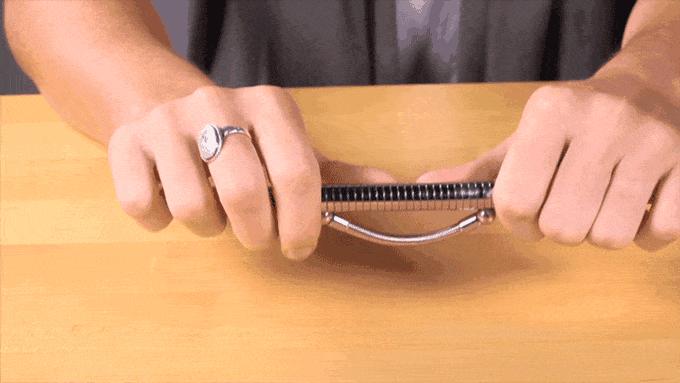 又有创意又好玩的玩具,盘点那些脑洞大开的创意玩具