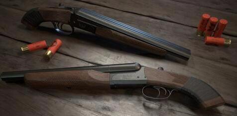 绝地求生沙漠地图怎样快速吃鸡,绝地求生沙漠地图打野攻略