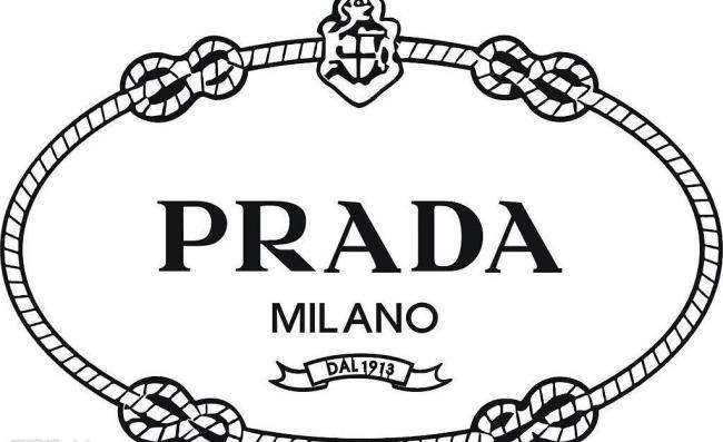 100大奢侈品牌,顶级奢侈品牌排行榜前十名