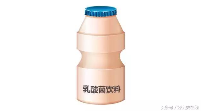 超市那么多酸奶，到底哪种最好？