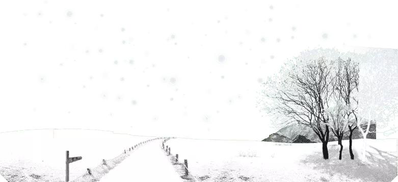 给生活加点“绿”,沟通还会有障碍吗?