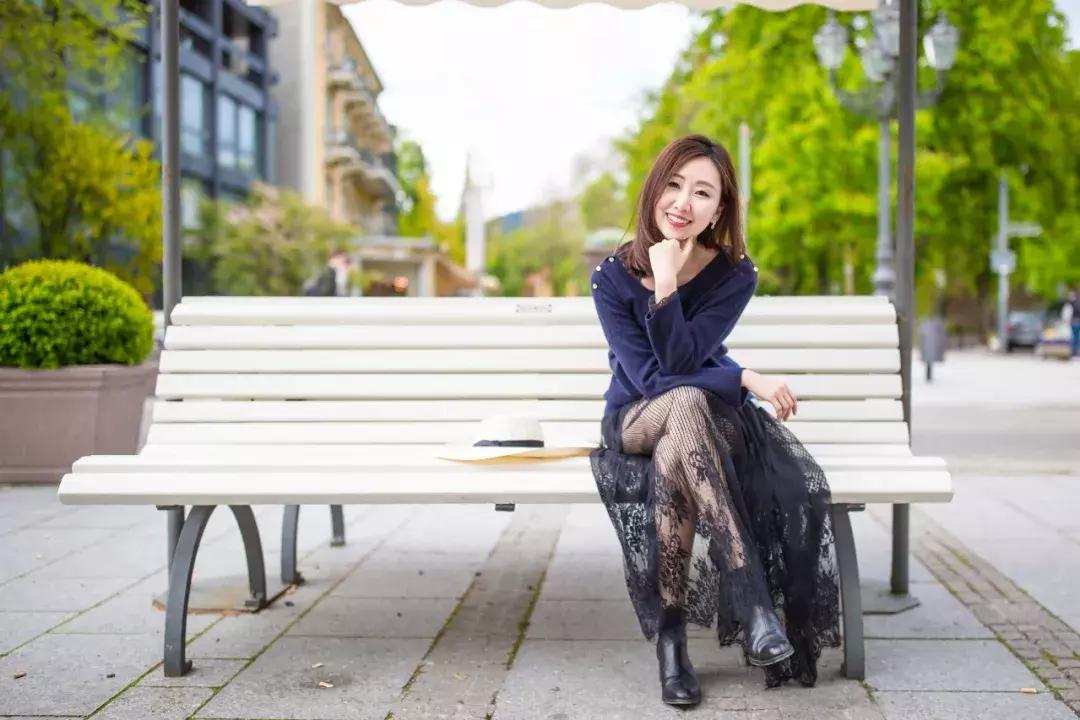 买了一柜子鞋，利用率最高就是这6双