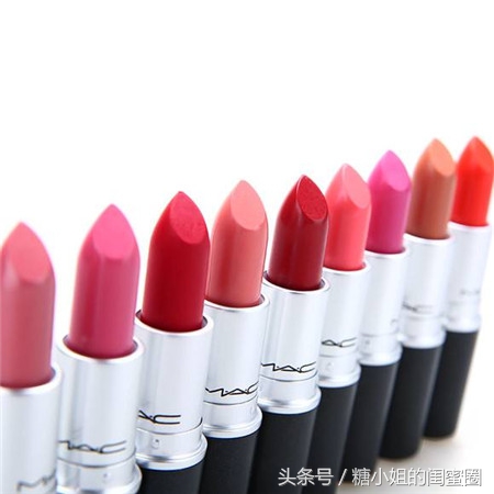 mac香港买会不会是假的,mac小口红真假辨别
