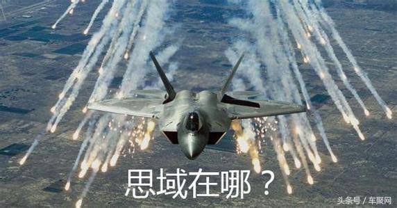 思域是怎么成为神车的啊,思域是怎么成为一代神车的