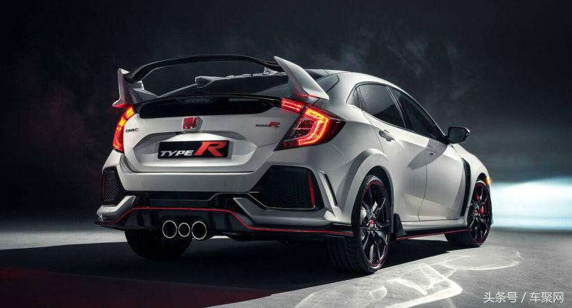 思域是怎么成为神车的啊,思域是怎么成为一代神车的