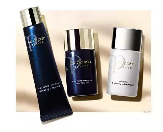 现在还有人买cpb吗,为什么cpb价格不一样