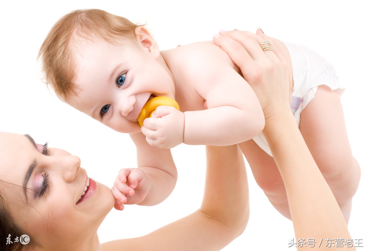 如何防范新生儿泌尿感染