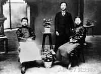 瞿秋白“内心的真相”——《多余的话》