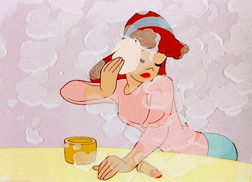 送女友礼物推荐清单拍立得,送女友礼物排行榜1000元左右