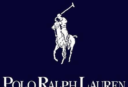 100大奢侈品牌,顶级奢侈品牌排行榜前十名