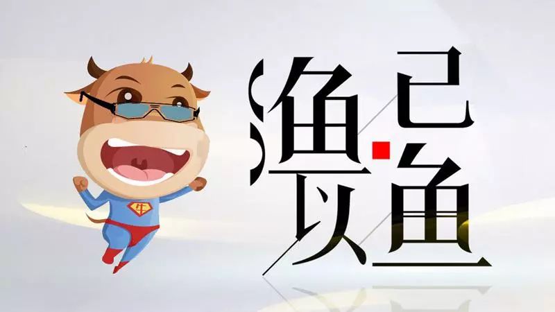 弯梁摩托车发动机保养,摩托车发动机保养的最好方法