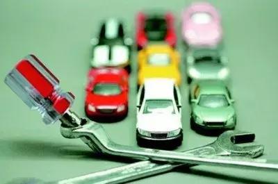 升温啦!河北人还迎来一大波好消息:件件关系你的钱袋子