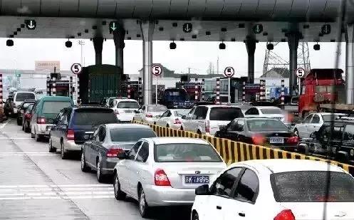 升温啦!河北人还迎来一大波好消息:件件关系你的钱袋子