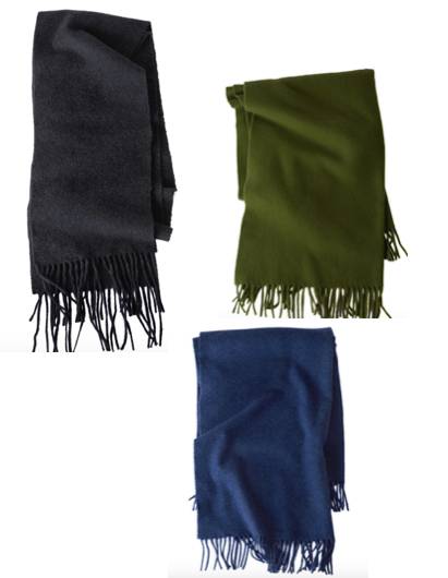 杨幂studios围巾,杨幂同款毛衣acnestudios