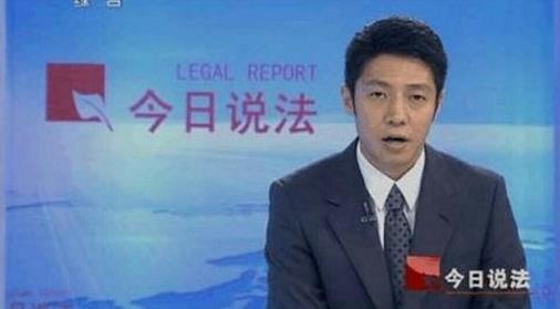 何炅年薪,何炅年薪多少