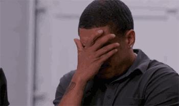 尺度大到犯规,却是一部良心好片