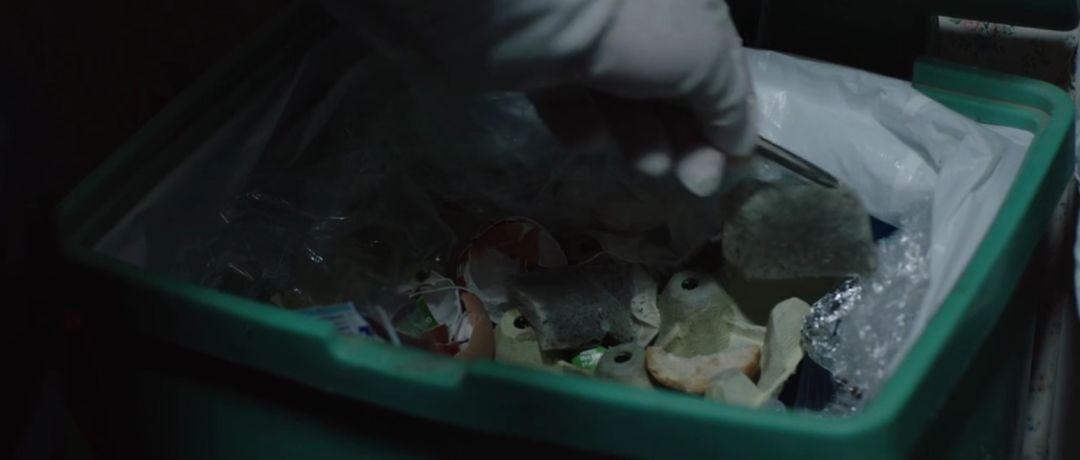 尺度大到犯规,却是一部良心好片