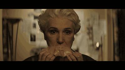 尺度大到犯规,却是一部良心好片