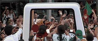 尺度大到犯规,却是一部良心好片