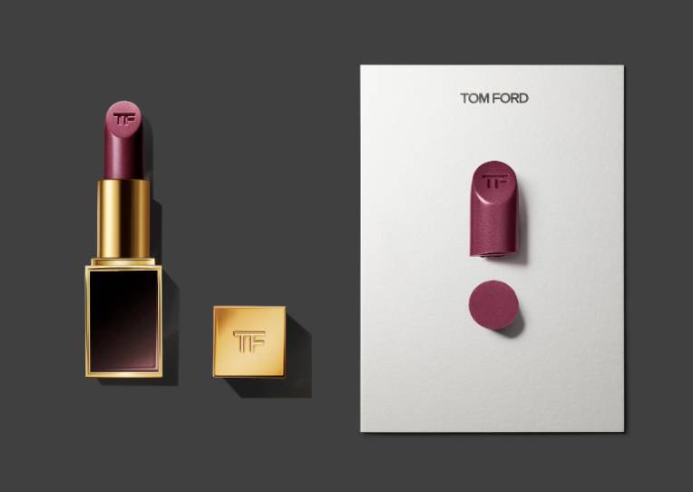tomford在男人眼中,tomford给男人的20条建议