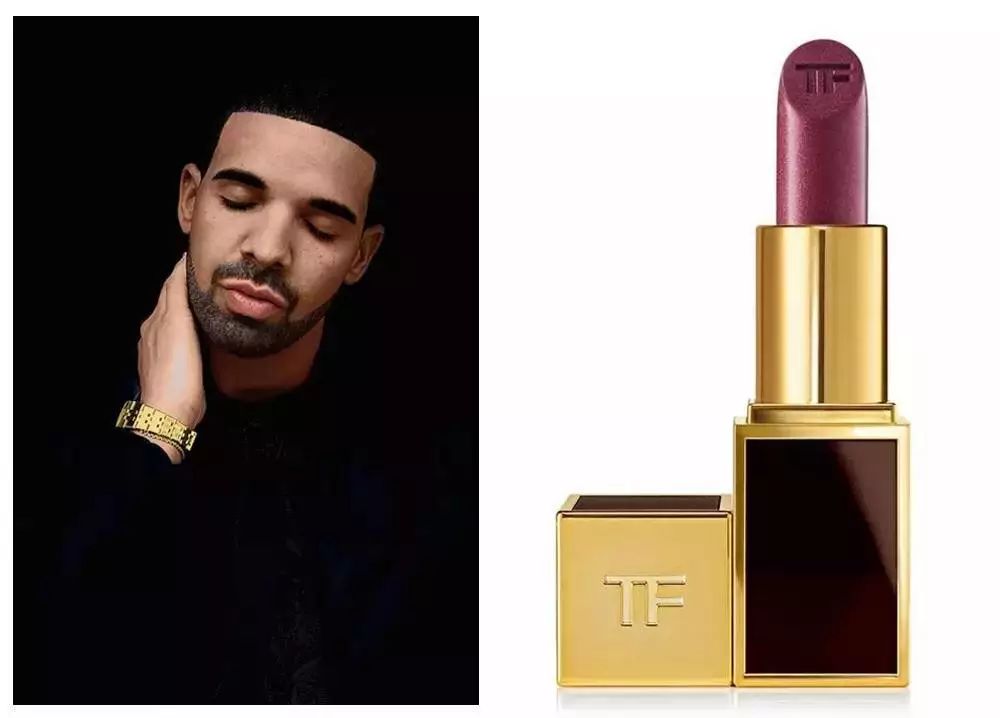 tomford在男人眼中,tomford给男人的20条建议