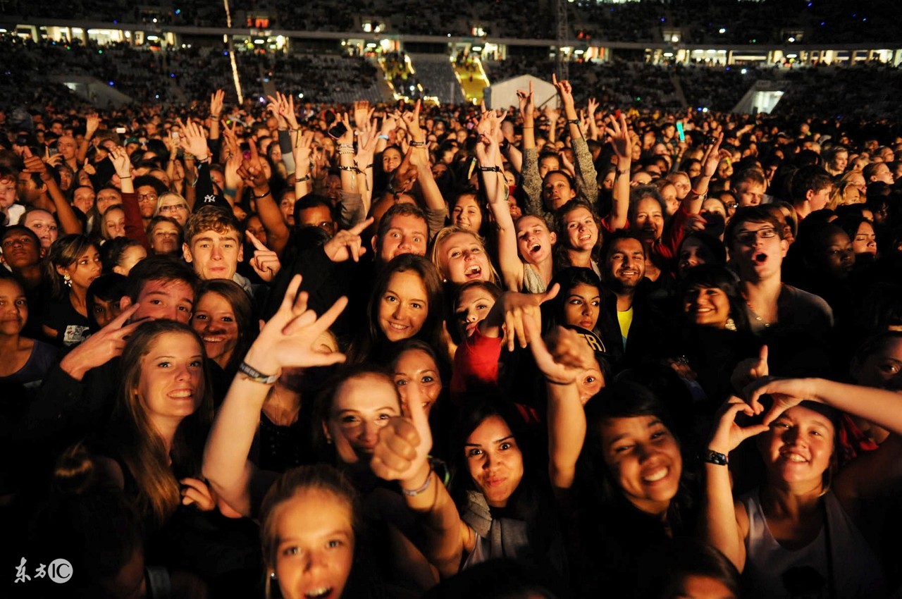 冷门引流的十大方法是如何做的,微商怎么引流有哪些精准引流方法