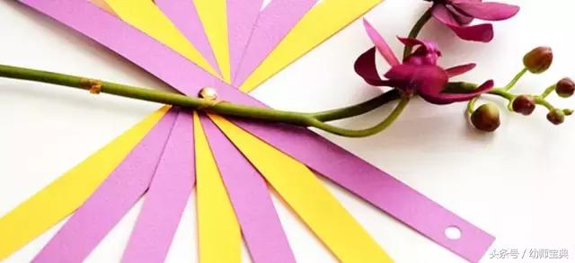 鱼灯笼制作步骤图解,易拉罐灯笼手工制作大全图解