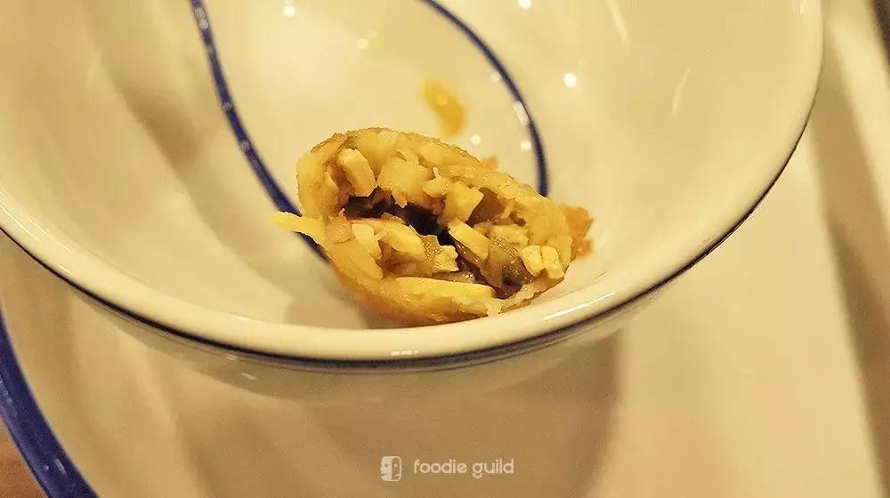 杭帮菜馆必去排名前十名,福源居杭帮菜