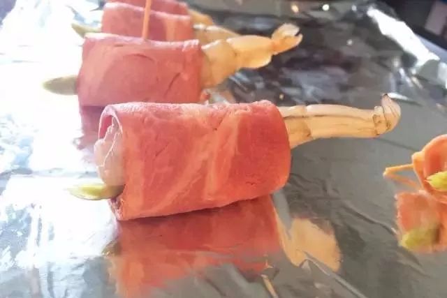 芦笋长得又小又细怎么回事,芦笋长得很细很短什么原因