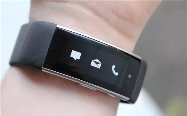 月宫一号试验中能做到什么,月宫一号稳定性较差的原因