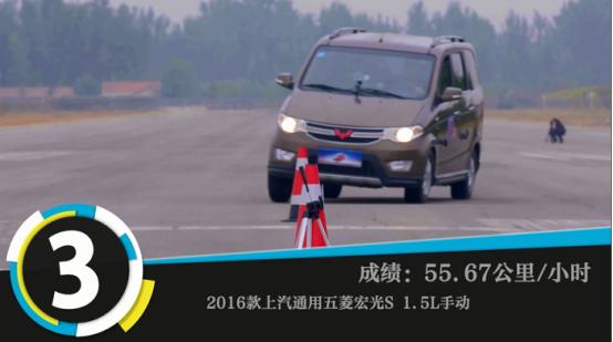 五菱宏光s是微面还是mpv,五菱宏光s3新款mpv