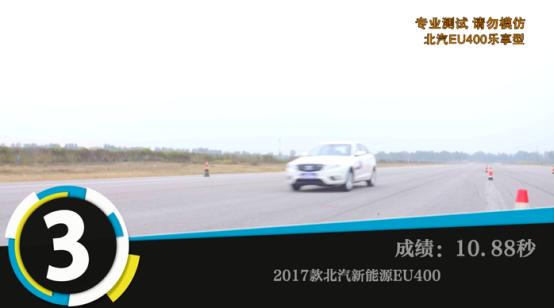 五菱宏光s是微面还是mpv,五菱宏光s3新款mpv