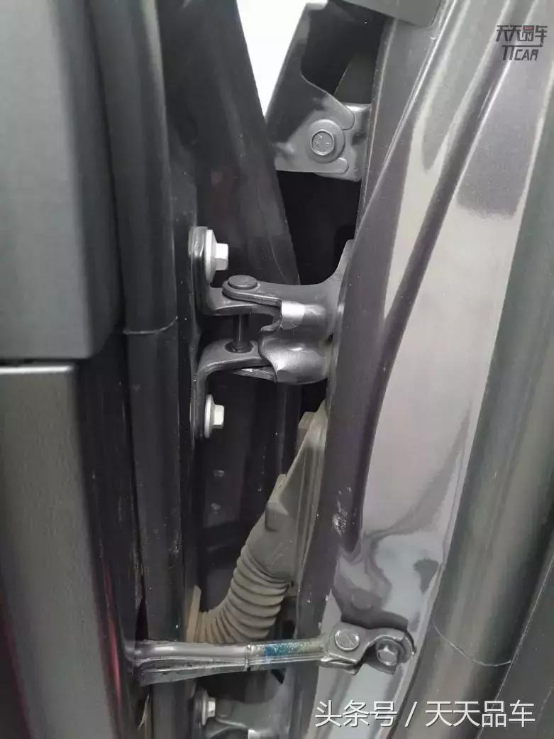 4万左右科鲁兹二手车,二手科鲁兹哪款值得买