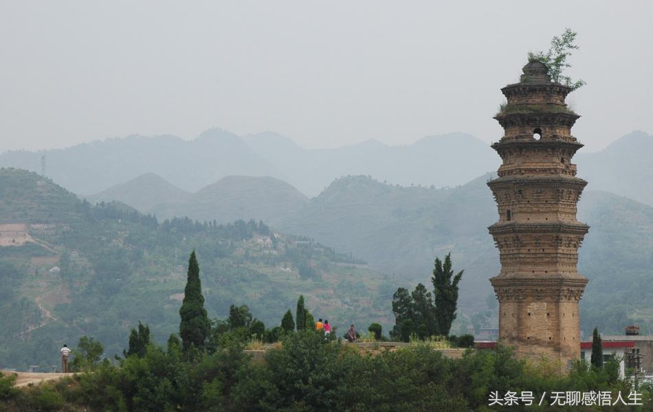 陕西省商洛市山阳县邮编,陕西省商洛市山阳县