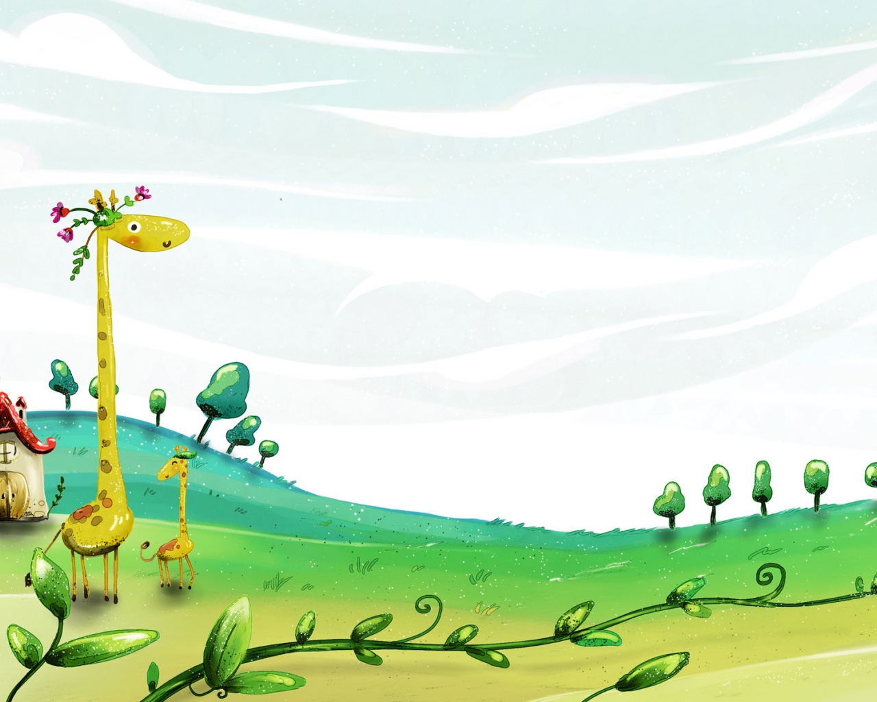 孩子的档案册如何完成,儿童档案怎么制作