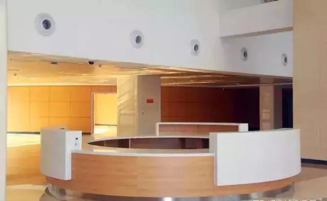 金牛区中医院迁建项目,金牛区人民医院新修医院