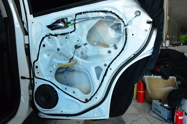 “音”为有我不同凡响雷贝琴带给您最好听的声音