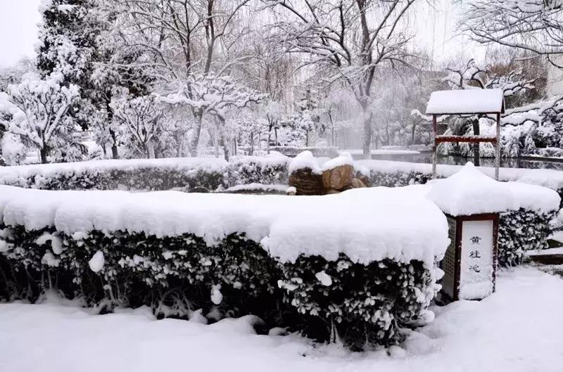 秦岭山下温泉,秦岭山里的野温泉